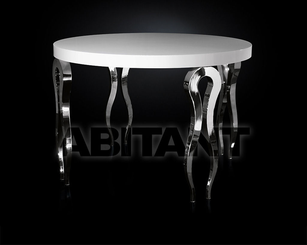 Купить Стол Silhouette VGnewtrend Home Decor 7511227.96