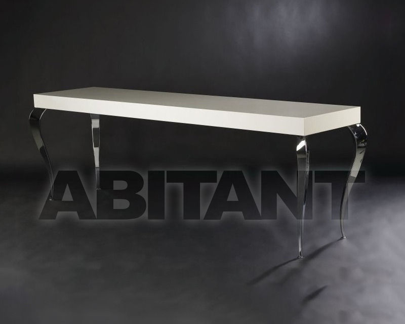 Купить Стол Luigi VGnewtrend Home Decor 7511588.95