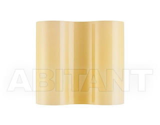 Светильник настенный DOUBLE Foscarini 2014 069005 51