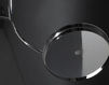 Подставка декоративная Ionico VGnewtrend Home Decor 7511039.00 Лофт / Фьюжн / Винтаж / Ретро