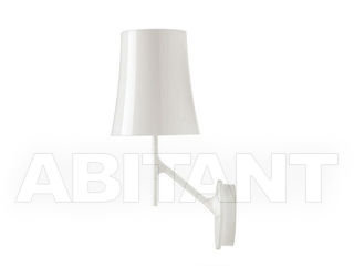 Бра BIRDIE Foscarini 2014 FN2210052_10