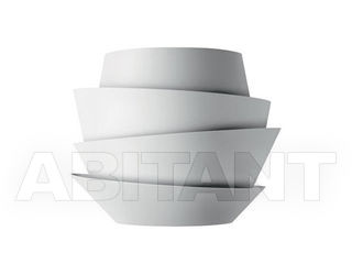 Светильник настенный LE SOLEIL Foscarini 2014 FN181005E_10