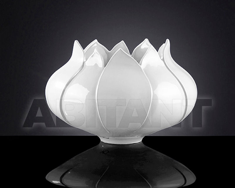 Купить Ваза Tulipano VGnewtrend Home Decor 6010568.95