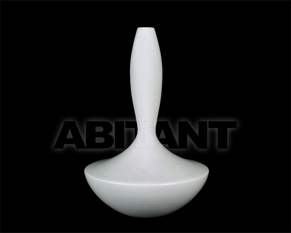 Купить Ваза Barchetta VGnewtrend Home Decor 6010348.95