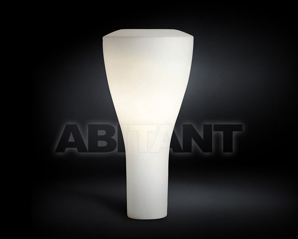 Купить Кашпо Tippy VGnewtrend Home Decor 7521430.95