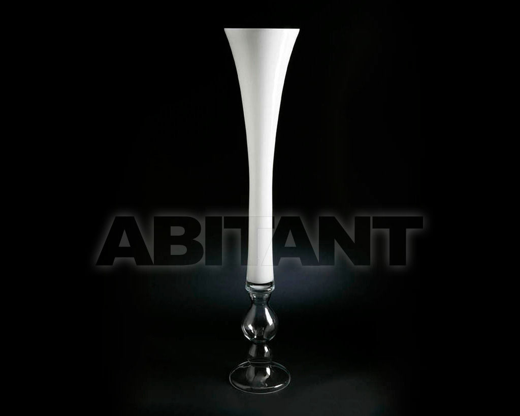 Купить Ваза Annalisa VGnewtrend Home Decor 5001383.95