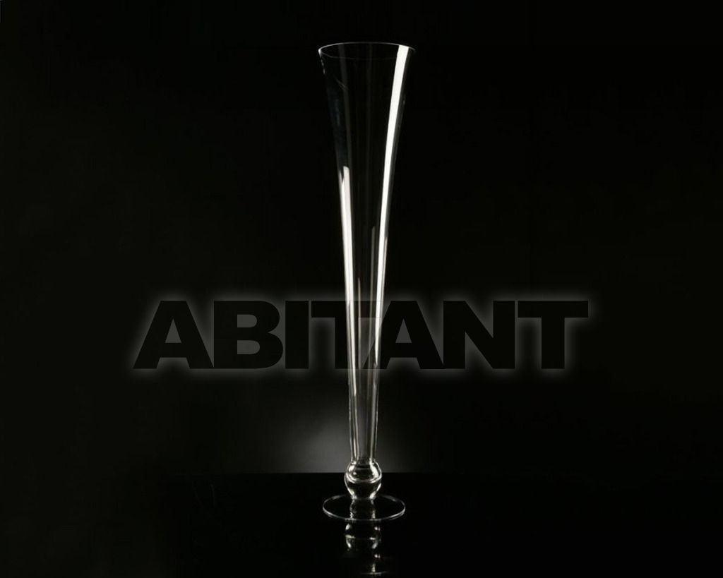 Купить Ваза Gladiolo VGnewtrend Home Decor 5001031.00