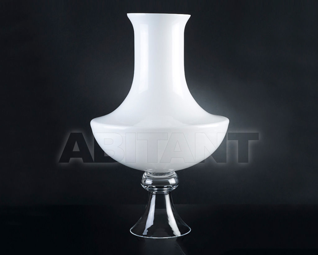Купить Ваза Ares VGnewtrend Home Decor 5001606.95