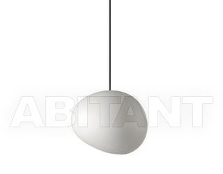 Светильник GREGG Foscarini 2014 FN218027_10