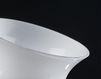 Ваза Poseidone VGnewtrend Home Decor 5001596.95 Современный / Скандинавский / Модерн