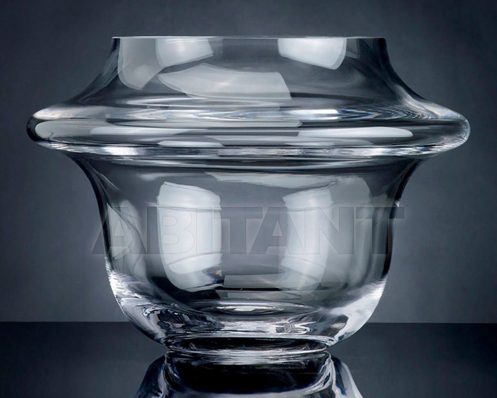 Купить Ваза Atollo VGnewtrend Home Decor 5001475.00