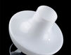 Ваза Giunone VGnewtrend Home Decor 5001598.95 Современный / Скандинавский / Модерн