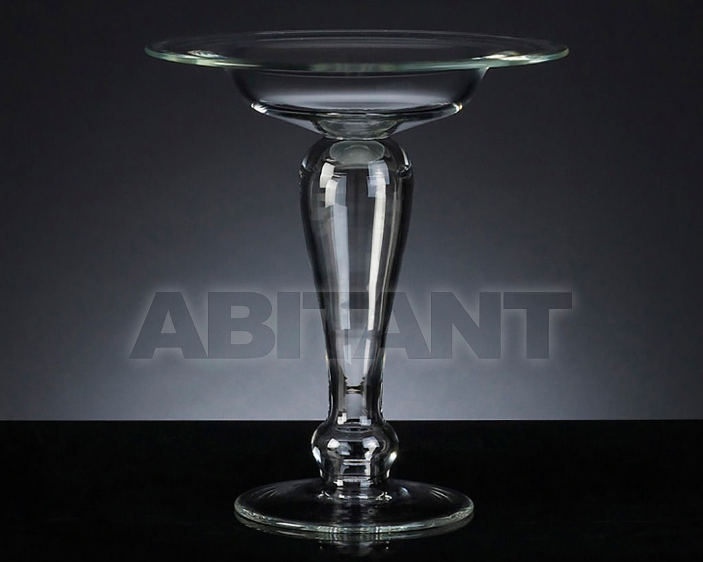 Купить Ваза Mira VGnewtrend Home Decor 5001522.00