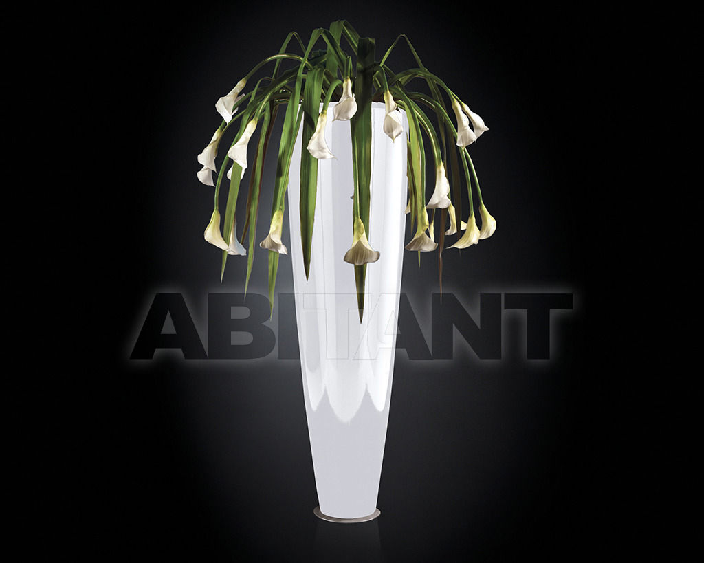 Купить Ваза Paris VGnewtrend Home Decor 1141235.95