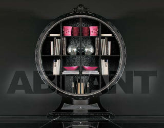 Стеллаж Altamoda Tiffany . tG20/c