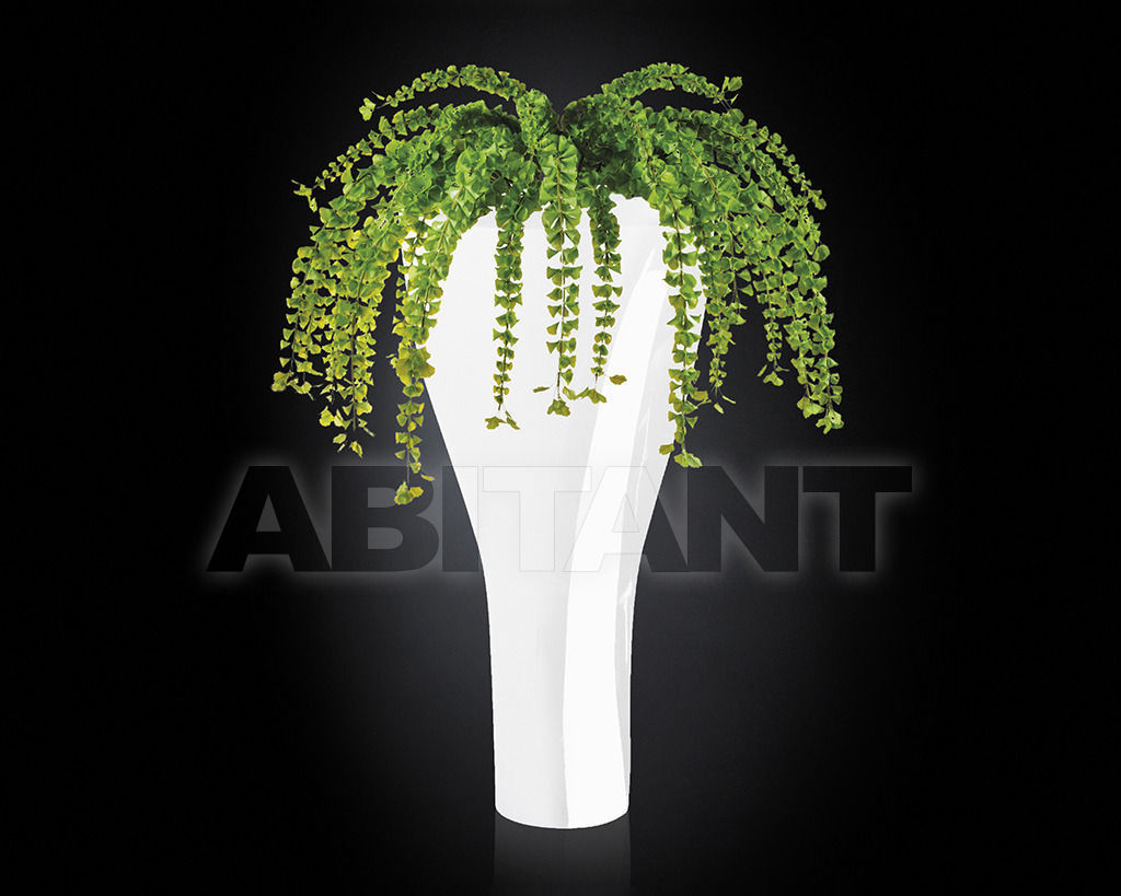Купить Ваза Toronto VGnewtrend Home Decor 1141236.95