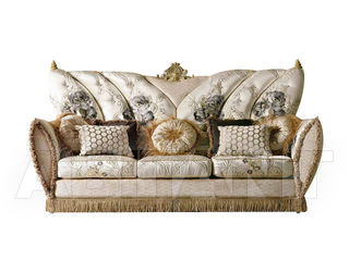 Диван Altamoda Chic CG28