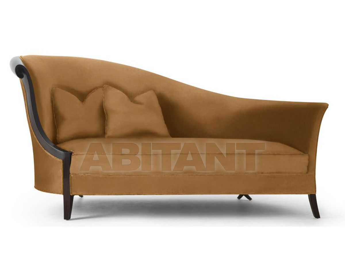Купить Диван Christopher Guy 2014 60-0255-CC Amber 