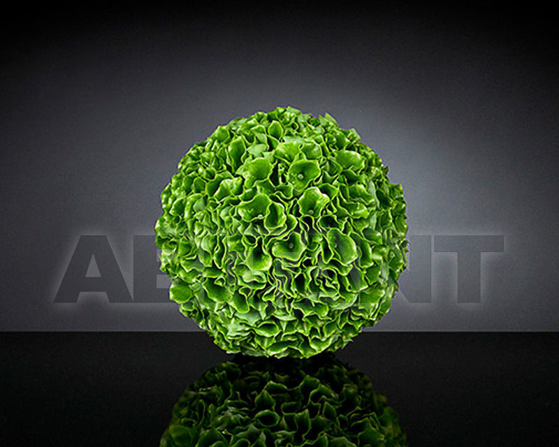 Купить Элемент декора Molucella VGnewtrend Home Decor 1141293.60