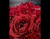 Элемент декора Roses VGnewtrend Home Decor 1141064.30 Современный / Скандинавский / Модерн