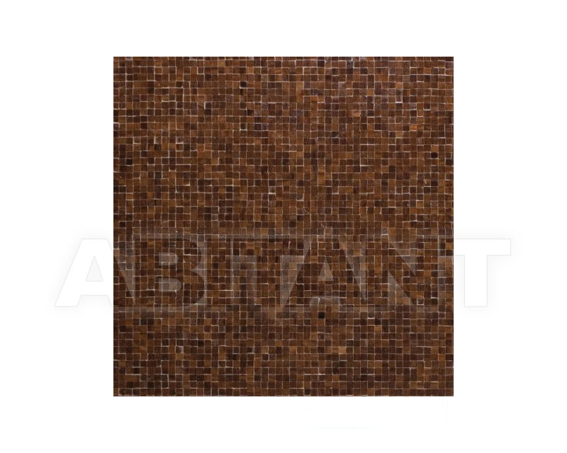 Купить Паркетный модуль COSTANTINUS L'arte nel parquet Classic L101
