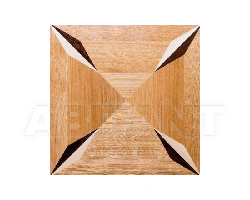 Купить Паркетный модуль ARIANNA L'arte nel parquet Classic L112 2