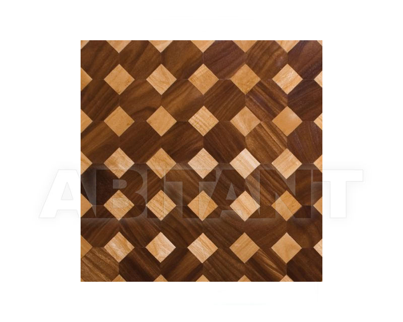 Купить Паркетный модуль SARA L'arte nel parquet Classic L114