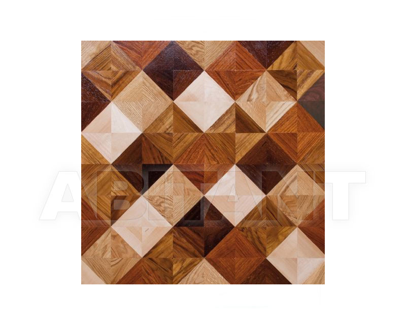 Купить Паркетный модуль GAIA L'arte nel parquet Classic L116