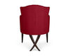 Кресло Christopher Guy 2014 60-0278-CC Garnet Ар-деко / Ар-нуво / Американский