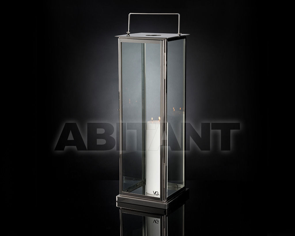 Купить Подсвечник VGnewtrend Home Decor 7522552.00
