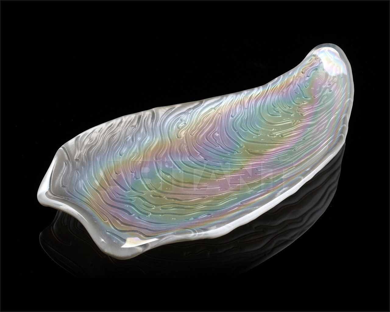 Купить Посуда декоративная Pearl VGnewtrend Home Decor 5001732.95