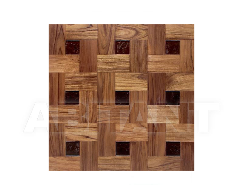 Купить Паркетный модуль ALICE L'arte nel parquet Classic V123 3