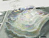 Посуда декоративная Ginko VGnewtrend Home Decor 5001849.00 Восточный / Японский / Китайский