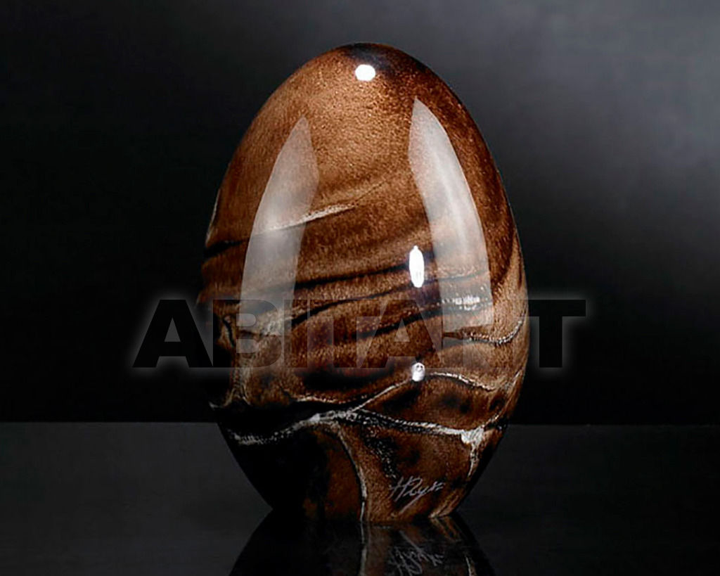 Купить Интерьерная миниатюра Small Egg VGnewtrend Home Decor 5001627.70