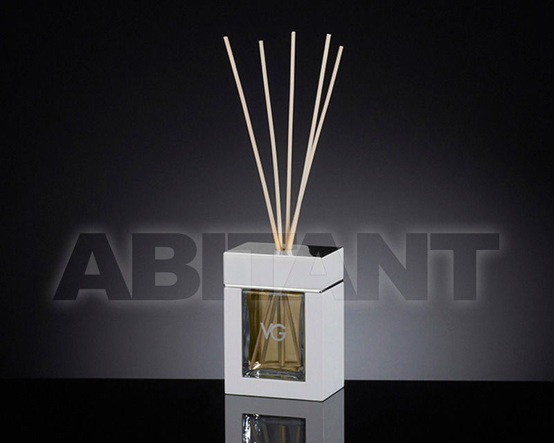 Купить Элемент декора Home Parfum VGnewtrend Home Decor 7511392.93