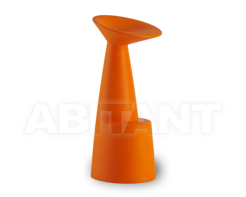 Купить Барный стул Voilà Slide Furniture SD VOI085