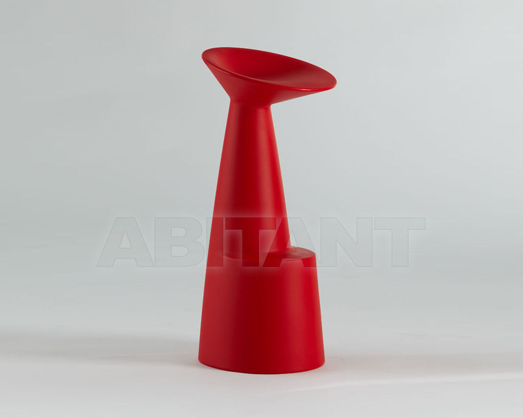 Купить Барный стул Voilà Slide Furniture SD VOI085 2