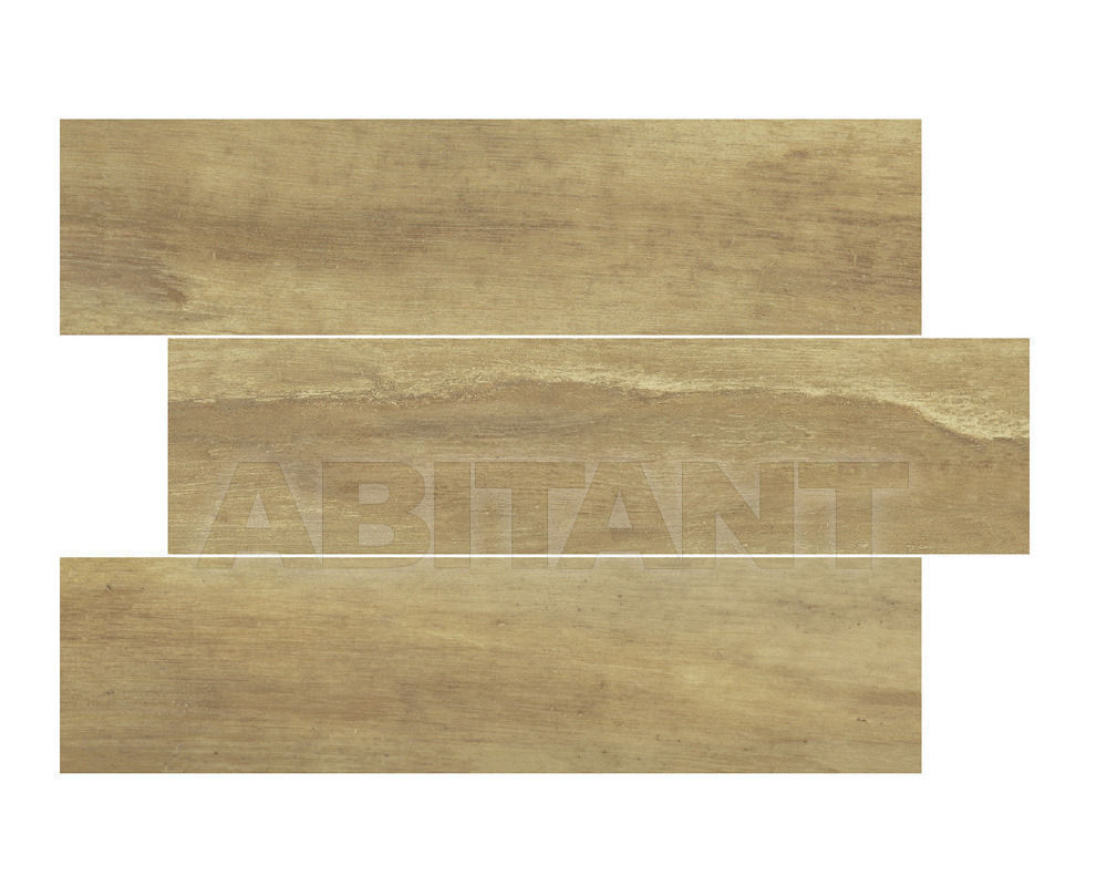 Купить Плитка напольная Savoia Italia SPA Legni S13681 BEIGE