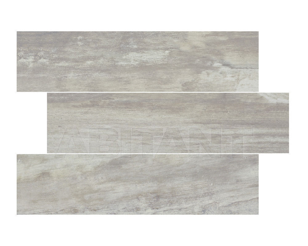 Купить Плитка напольная Savoia Italia SPA Legni S13685 GRIGIO