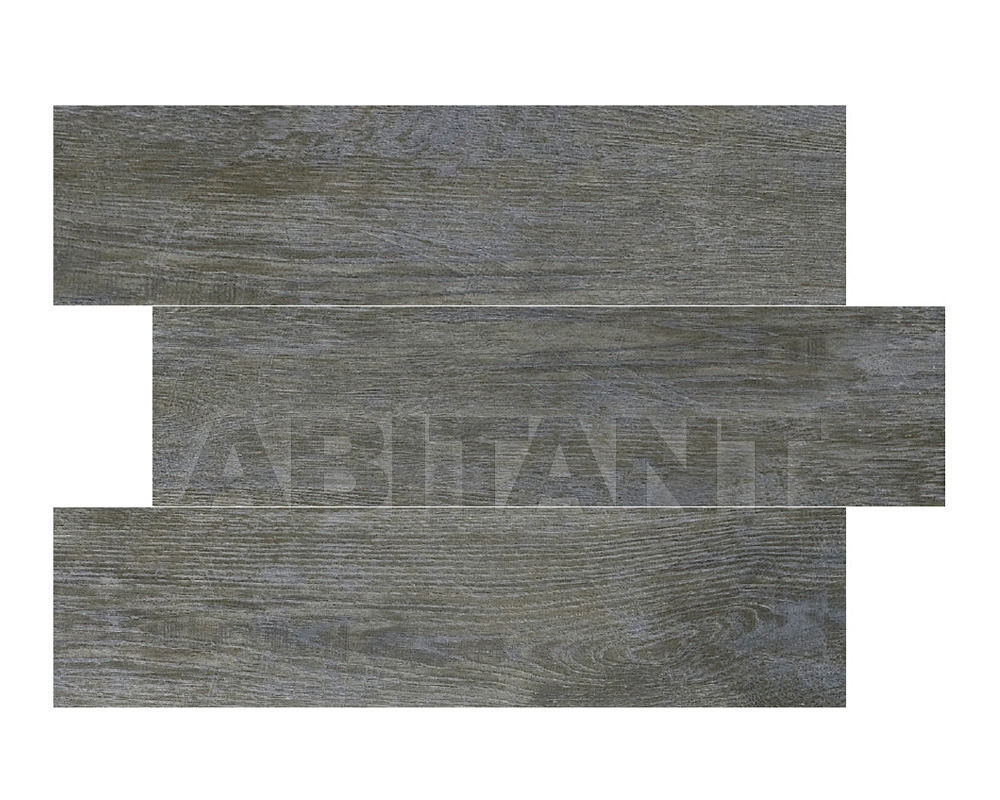 Купить Плитка напольная Savoia Italia SPA Legni SEL13066 AZZURRO