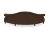 Диван Christopher Guy 2014 60-0325-CC Mahogany  Ар-деко / Ар-нуво / Американский