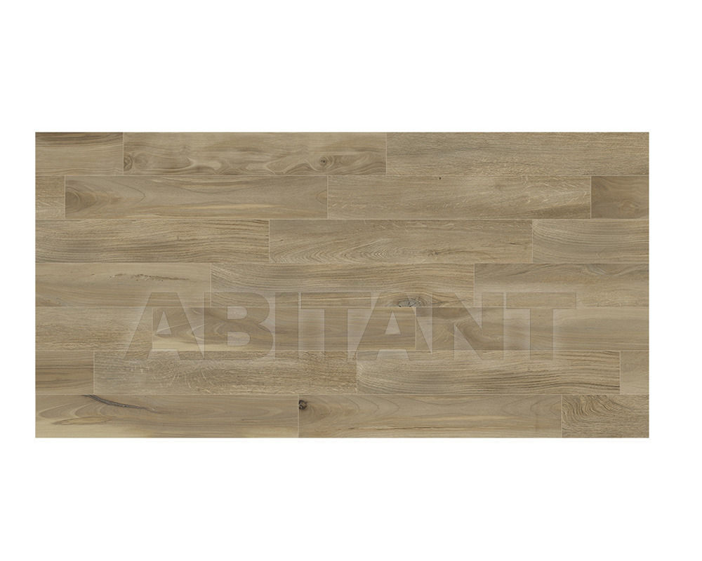 Купить Плитка напольная WOODLANDS Savoia Italia SPA Legni S59224