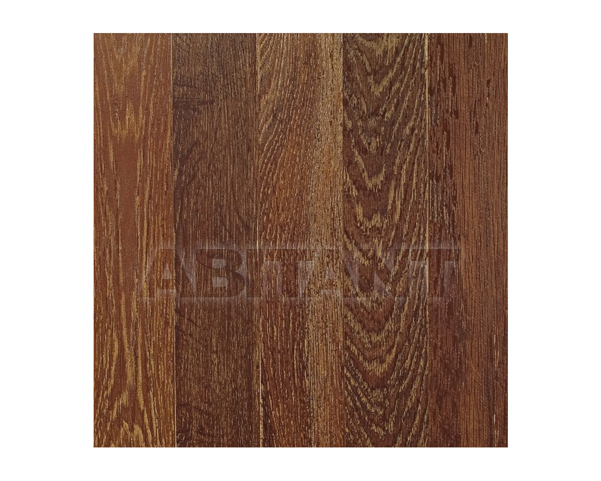 Купить Плитка напольная WOOD STONE Savoia Italia SPA Legni S7317