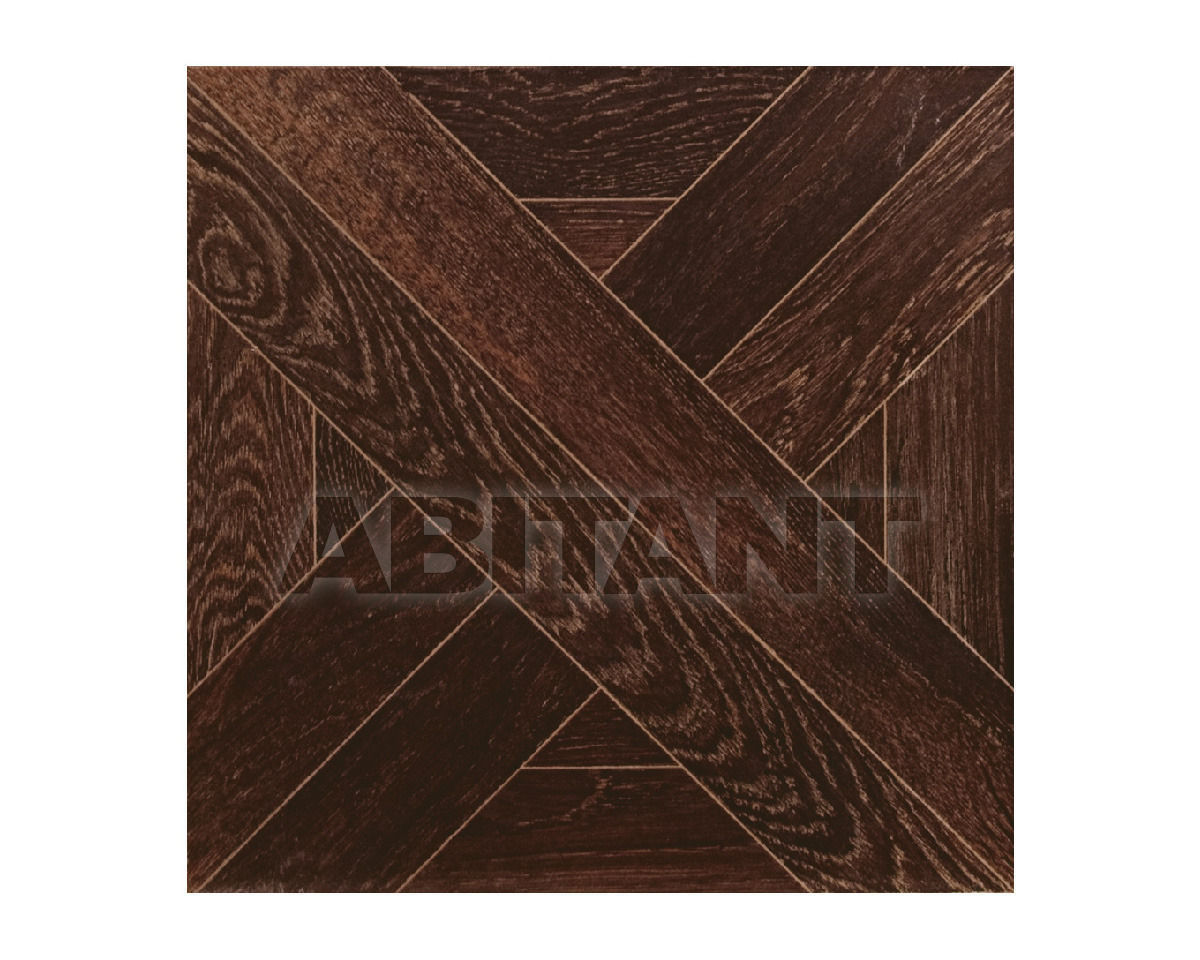 Купить Плитка напольная WOOD STONE Savoia Italia SPA Legni S7329