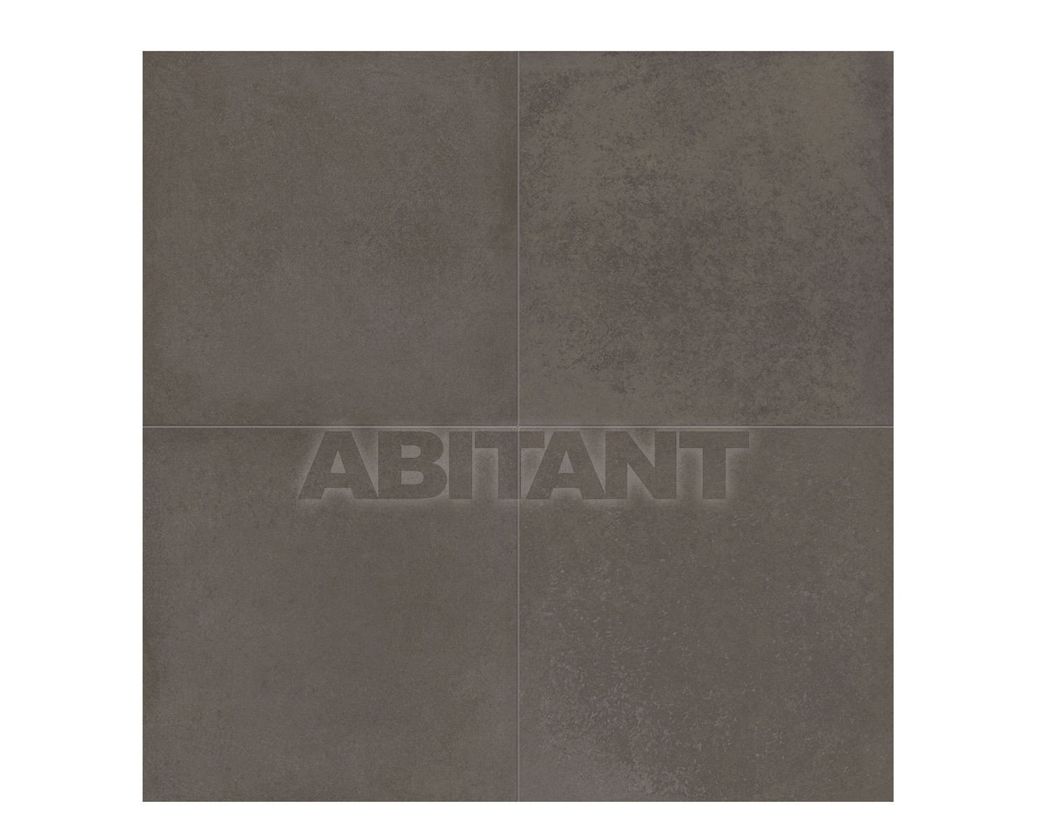 Купить Плитка напольная CEMENTI Savoia Italia SPA Cementi S8658C