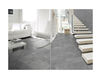 Плитка напольная CITY Savoia Italia SPA Cementi S22207 STOCCOLMA Современный / Скандинавский / Модерн
