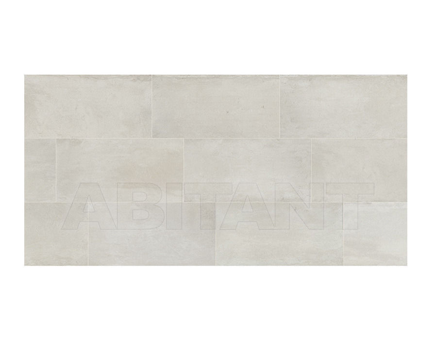 Купить Плитка DOMUS Savoia Italia SPA Cementi SR80130