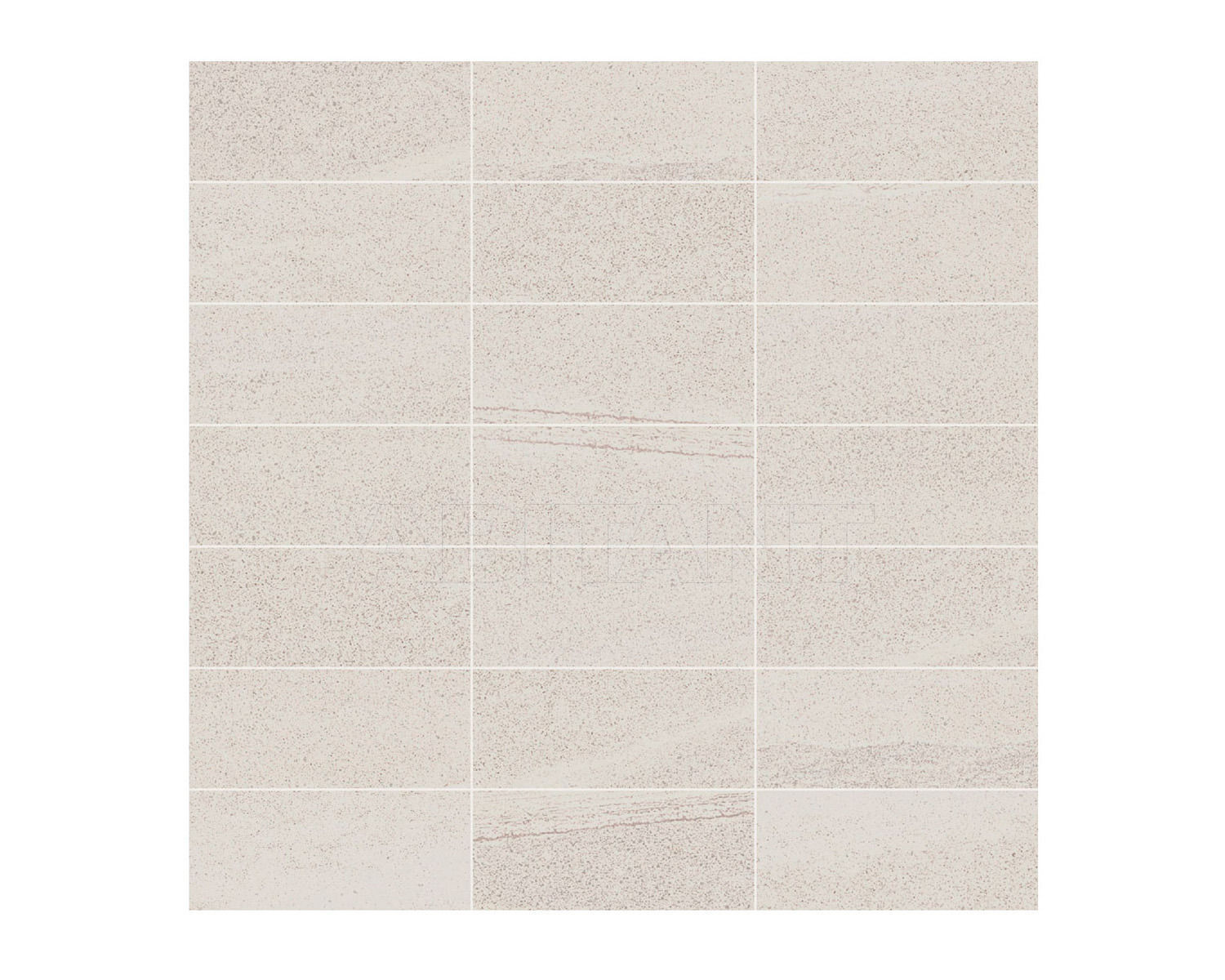 Купить Мозаика KENAI Savoia Italia SPA Cementi SMO11959