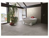 Плитка LOFT Savoia Italia SPA Cementi S52031 Современный / Скандинавский / Модерн