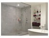 Плитка настенная LOFT Savoia Italia SPA Cementi S10030 Современный / Скандинавский / Модерн